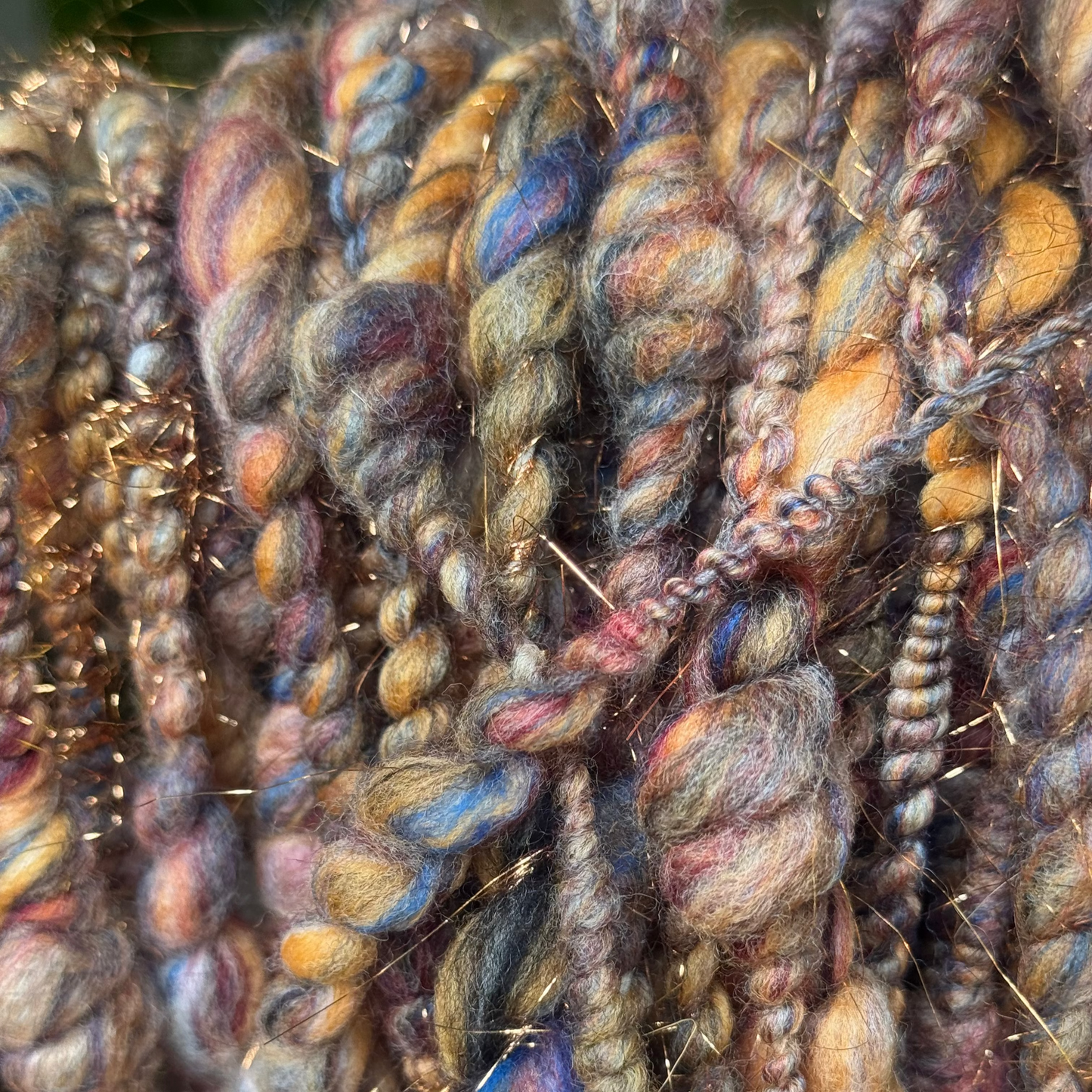 Merino