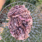Rosewood Art Yarn