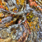 Angora Yarn.