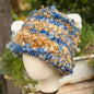 Boulder’s Blue Ridge Beanie